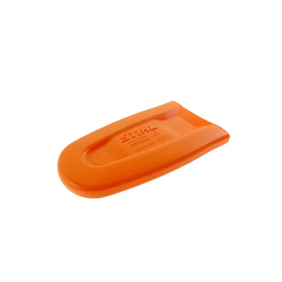 STIHL  osłona łańcucha 0000 792 9164