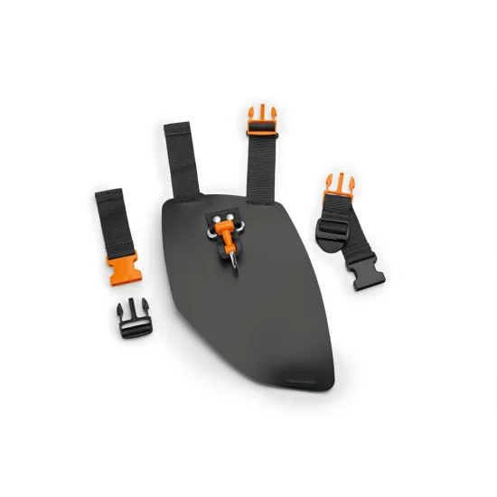 STIHL  Zestaw z poduszką amortyzującą Nr art. 00000071045