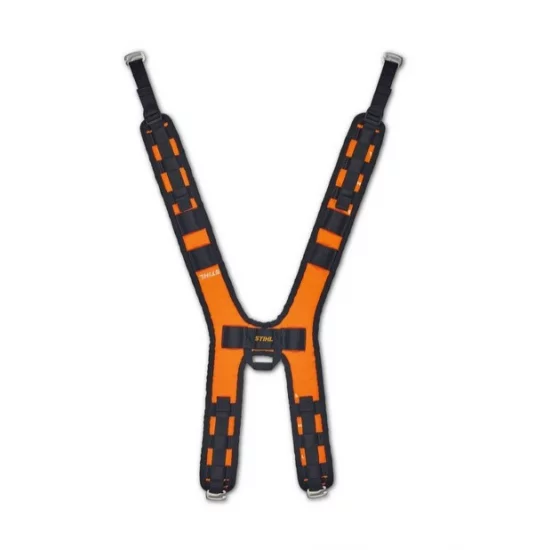 STIHL  Szelki ADVANCE X-FLEX Nr art. 00007905801