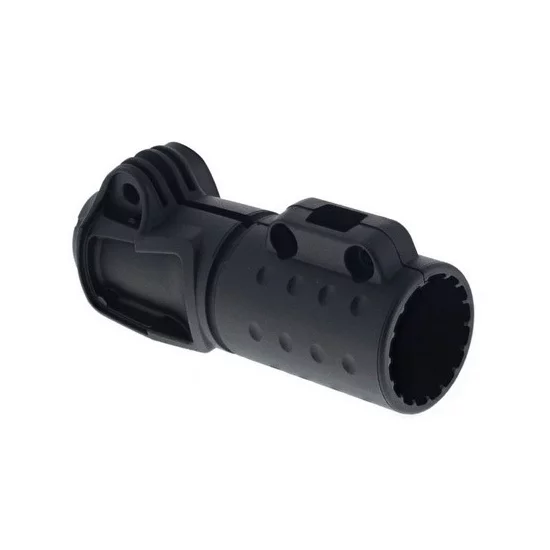 STIHL  Element zaciskowy 4857 716 6500