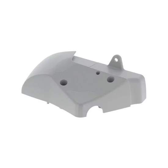 STIHL  Obudowa silnika - prawa strona 4852 602 1202