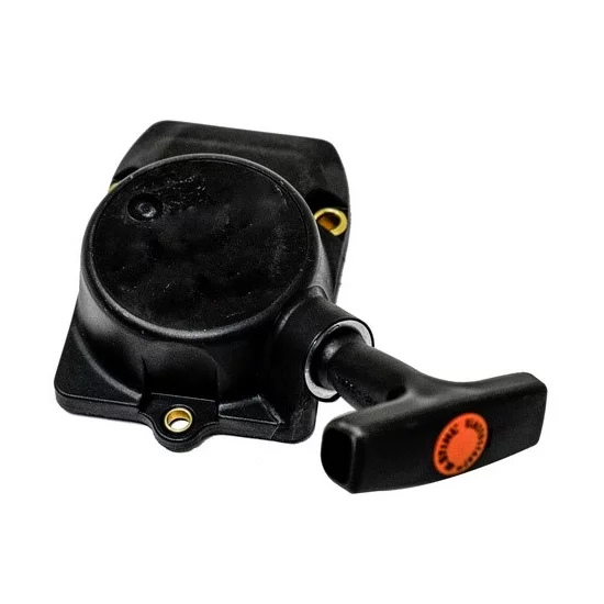 STIHL  Urządzenie rozruchowe 4137 190 4000