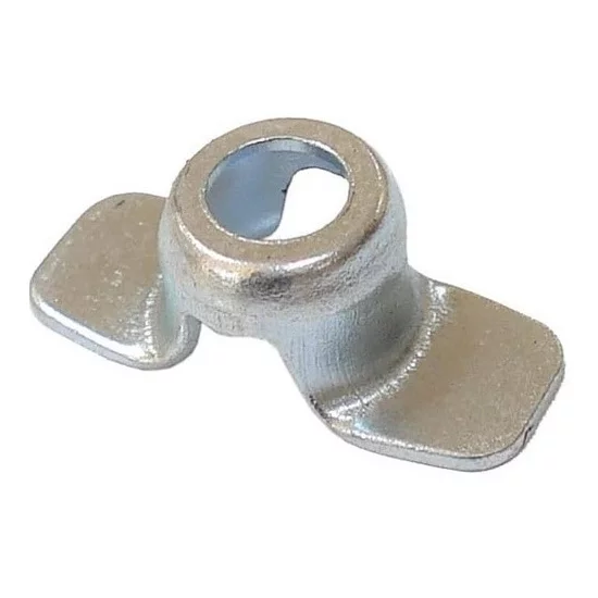 STIHL  Zabezpieczenie przed obłamaniem 1121 791 1200