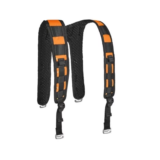 STIHL  Szelki ADVANCE X-FLEX Nr art. 00007905801