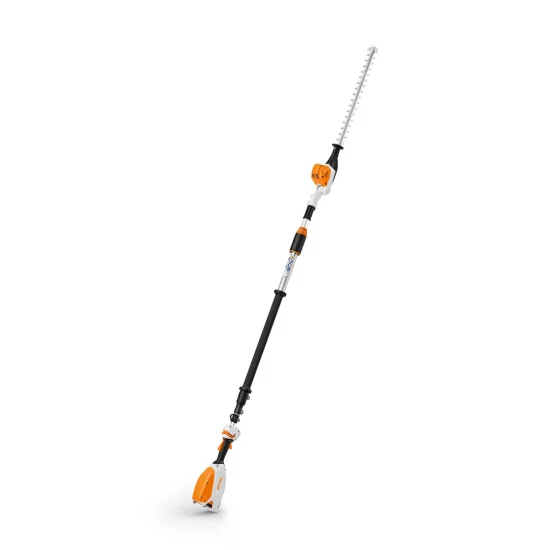 Stihl  HLA 86, bez akumulatora i ładowarki Nr art. 48590112933