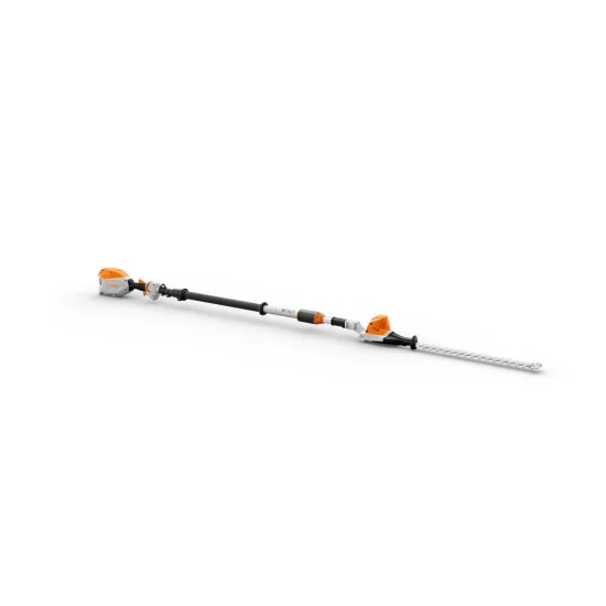 Stihl  HLA 86, bez akumulatora i ładowarki Nr art. 48590112933