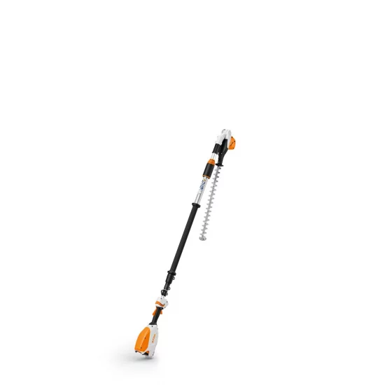 Stihl  HLA 86, bez akumulatora i ładowarki Nr art. 48590112933