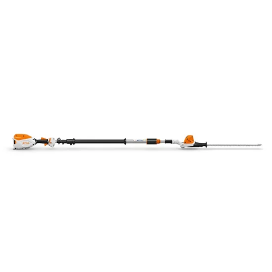 Stihl  HLA 86, bez akumulatora i ładowarki Nr art. 48590112933