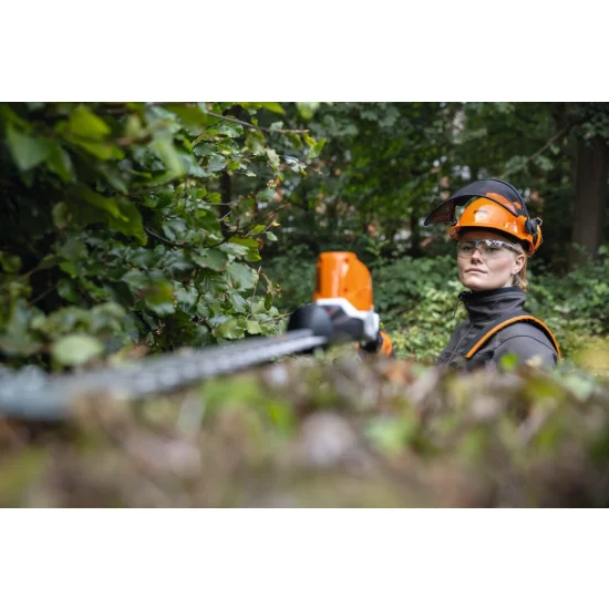 Stihl  HLA 86, bez akumulatora i ładowarki Nr art. 48590112933