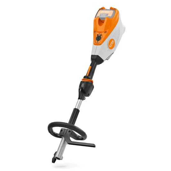 Stihl  KMA 135 R, bez akumulatora i ładowarki Nr art. FA020116811