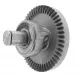 STIHL  Ślimak GA04 647 2000
