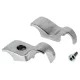 Stihl   Prowadnica linki 0000 760 3801