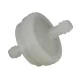 STIHL  Filtr paliwa 0000 358 1808