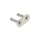 STIHL   Zamek łańcucha 3/8"x7/32" 0000 881 3895