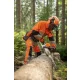 Stihl DYNAMIC Vent kurtka do pracy w lesie na lato rozmiary od S do XXL