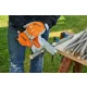 Rękawice Stihl Dynamic Senso Light