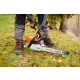 Stihl ADVANCE Ergo MS profesjonalne rękawice ochronne od S do XL