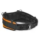 STIHL Wkładka biodrowa ADVANCE X-Flex Nr art. 00004901800