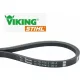 STIHL  Pasek klinowy 6170 704 2130