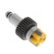 STIHL  Zębnik napędowy 4869 640 2500