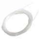 STIHL  Żyłka tnąca, okrągły, Ø 1,4 mm x 16 m 0000 930 2284