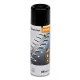 STIHL  SuperClean 300 ml 0782 420 1002
