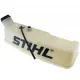 STIHL  Zbiornik paliwa 4203 350 0451