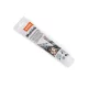 STIHL  Smar uniwersalny (tuba 40 g) 0781 120 1021