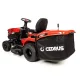 CEDRUS C-TRAC-92HC traktor ogrodowy 452 ccm