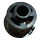 STIHL   Pokrywa pompy 4247 705 2001