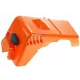 Pokrywa pilarek STIHL MS 170 MS 170 C-E D MS 180 MS 180 C-BE MS 180 2-MIX 017 017 C 018 018 C