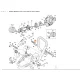 STIHL   Sprężyna AV 1140 790 8300