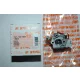 STIHL   Gaźnik 1141/34 1141 120 0634