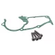 STIHL   Uszczelka 1142 020 9700