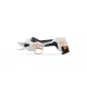 STIHL  Tabliczka ostrzegawcza VA05 967 7300