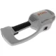 STIHL  Obudowa 4809 790 1405