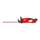 MILWAUKEE M18FHT45-802 Nożce do żywopłotu 45 cm zestaw 2 x aku 8Ah + ładowarka