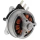 STIHL  Silnik elektryczny V/ Hz 4863 600 0201