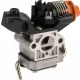 STIHL  Gaźnik RC2-S243E 4149 120 0600