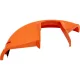 STIHL  Osłona 4852 710 8100