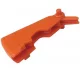STIHL  Dźwignia przełącznika 4851 435 2401