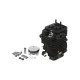 STIHL  Cylinder z tłokiem Ø 40 mm 4180 020 1205