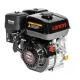 LONCIN Silnik G200F-A-S wał poziomy typ A 20mm