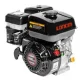 LONCIN Silnik G200F-R-M wał poziomy typ R 19,05mm