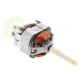 STIHL  Silnik elektryczny 230V (0,6kW) 6440 600 0200