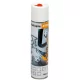 STIHL   Multispray 0730 411 7000