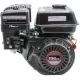 Silnik Loncin G200F-R-S wał poziomy typ R 19,05 mm