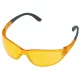 STIHL   Okulary ochronne 0000 884 0307