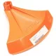STIHL  Osłona 4130 713 4501