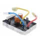 STIHL   Moduł elektroniczny 4863 430 1410